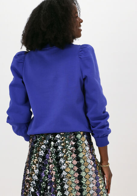 Lilane SECOND FEMALE Sweatshirt CARMELLE SWEAT - large