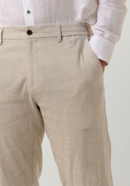 Sand GENTILUOMO Hose P9040-850 - large
