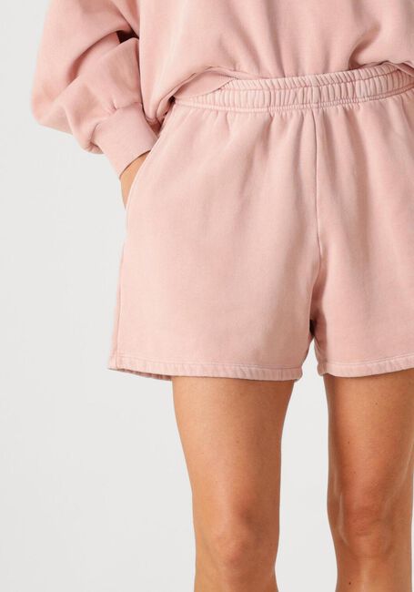 Rosane BY-BAR Kurze Hose KID NATURAL SWEATSHORT - large