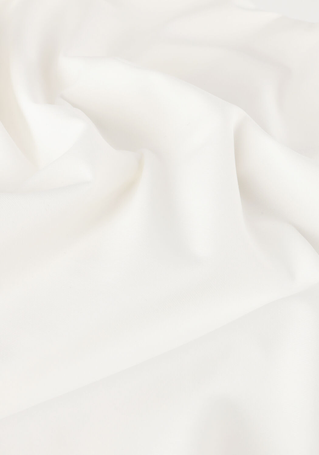 Nicht-gerade weiss JOSH V Top JV LINDE - large