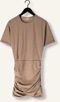 Braune JOSH V Minikleid DOMINIQUE Braune JOSH V Minikleid DOMINIQUE - medium