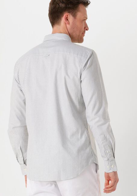 Graue MATINIQUE Casual-Oberhemd MATROSTOL BD - large
