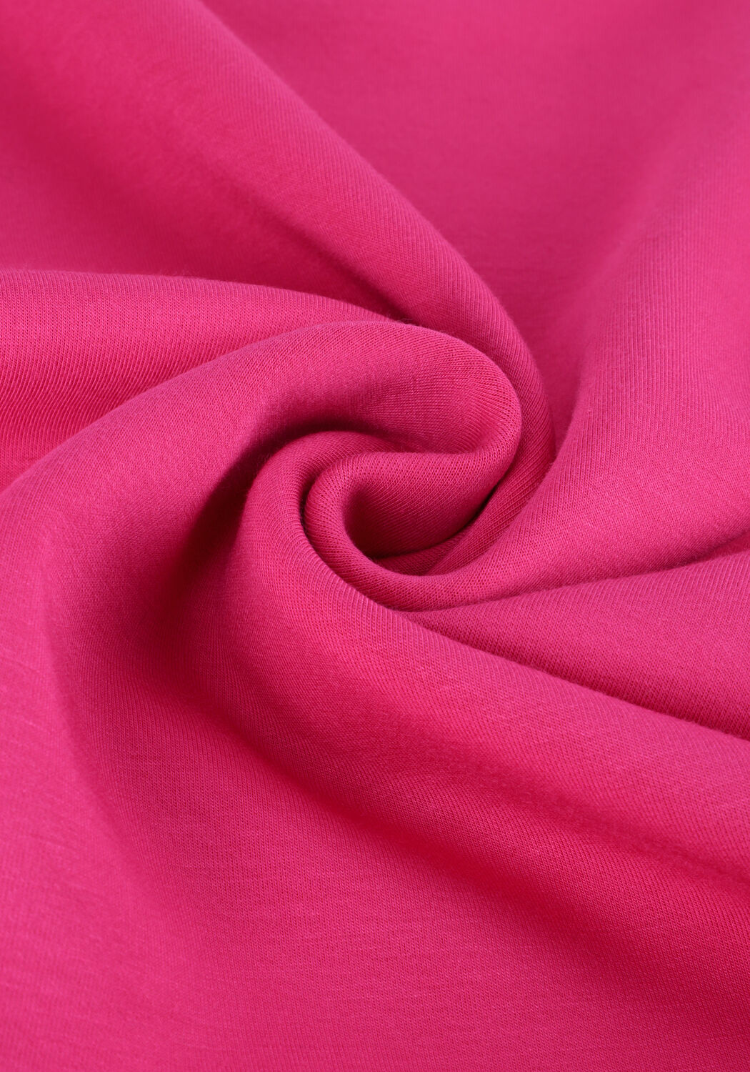 Fuchsie YDENCE Sweatshirt SWEATER ANOUSCHKA - large