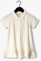 Nicht-gerade weiss BAJE STUDIO Minikleid DRESS 2 - medium