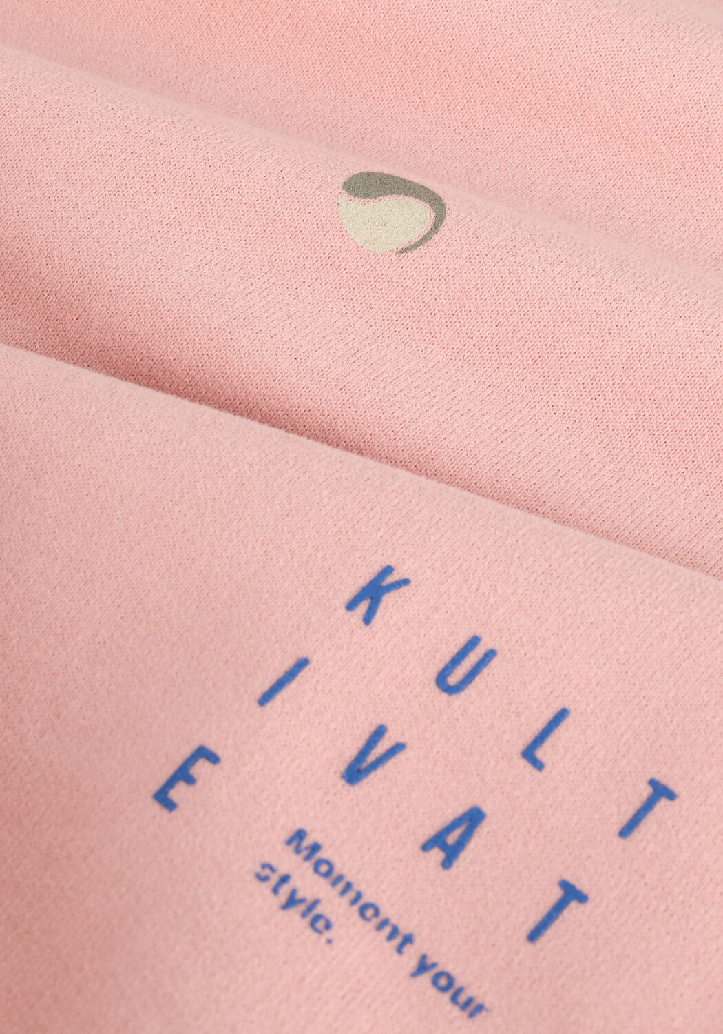 Rosane KULTIVATE Sweatshirt SW TENNIS - large