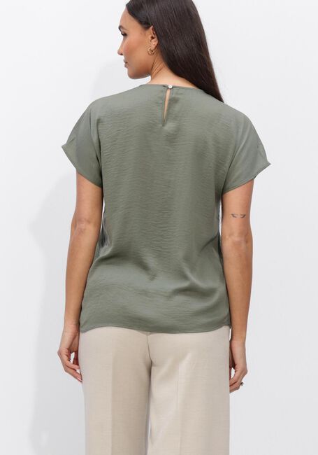 Olive INWEAR Top RINDAIW TOP - large