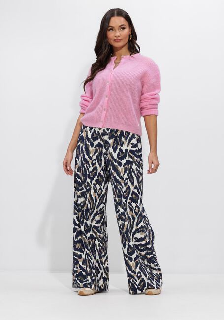 Rosane STUDIO ANNELOES Strickjacke Bibi spring cardigan - large