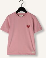 Rosane Labo de Colores T-shirt BARI Rosane Labo de Colores T-shirt BARI - medium