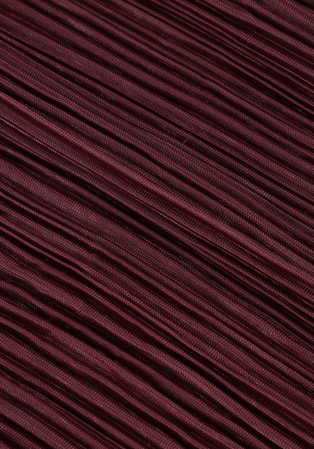 Lilane ENVII Maxikleid ENCOMO SL DRESS 7089 - large