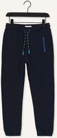 Dunkelblau SCOTCH & SODA Jogginghose 167540-22-FWBM-C83 Dunkelblau SCOTCH & SODA Jogginghose 167540-22-FWBM-C83 - medium