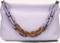 Lilane GIANNI CHIARINI Umhängetasche BRENDA 8265 Lilane GIANNI CHIARINI Umhängetasche BRENDA 8265 - medium