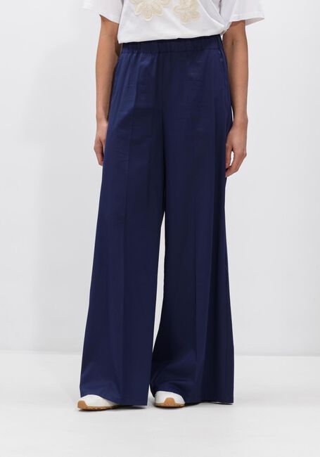 Lilane CAROLINE BISS Midirock 1508 - large