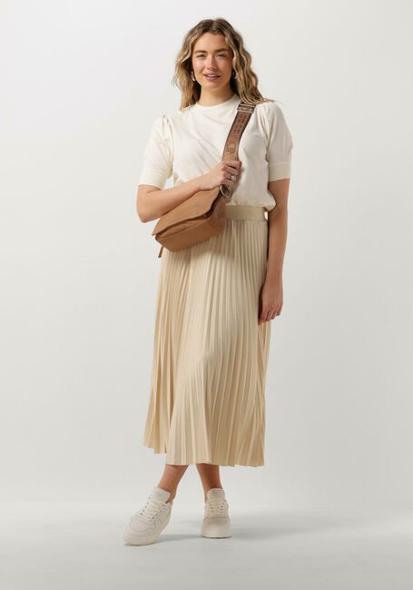 Nicht-gerade weiss DRYKORN Top SMELA - large