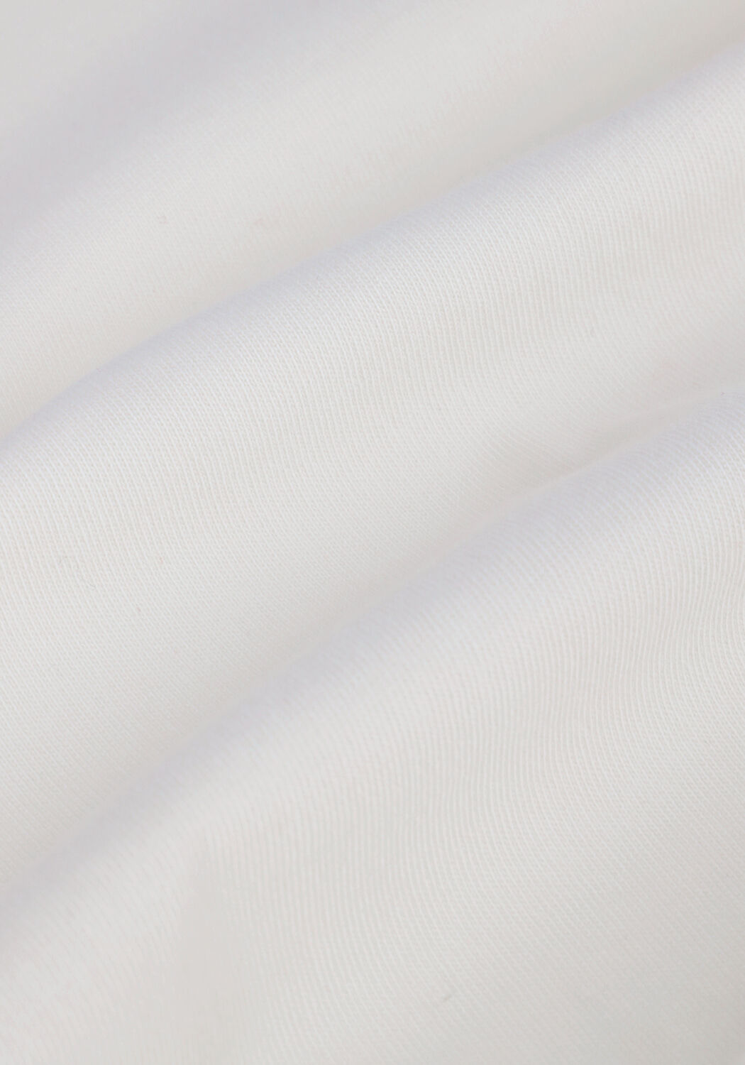 Nicht-gerade weiss PROFUOMO T-shirt T-SHIRTS SHORT SLEEVE - large