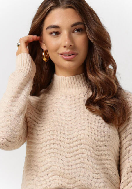 Rosane Y.A.S. Pullover YASBETRICIA KNIT PULLOVER - large