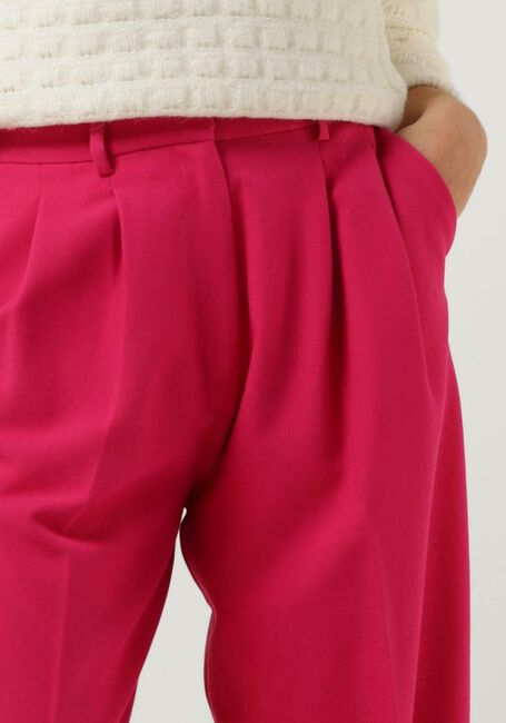 Rosane ENVII Hose ENLINE PANTS 6797 - large
