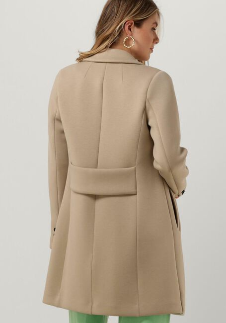 Sand GIACOMO THE JACKET Mäntel 6611621 - large