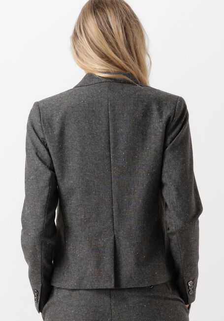 Graue MOS MOSH Blazer JOSEA ZENIA BLAZER - large