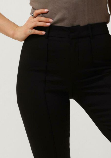 Schwarze DRYKORN Chino ACT - large