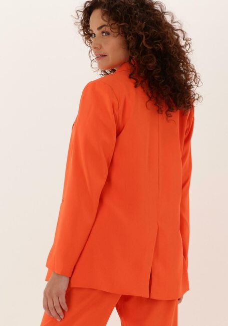 Orangene NEO NOIR Blazer AVERY BLAZER - large