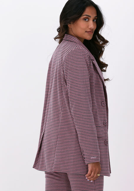 Rosane XAVAH Blazer MADRID - large