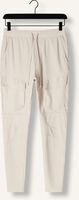 Beige PENN & INK Cargohosen TROUSERS S25M-CARGO Beige PENN & INK Cargohosen TROUSERS S25M-CARGO - medium