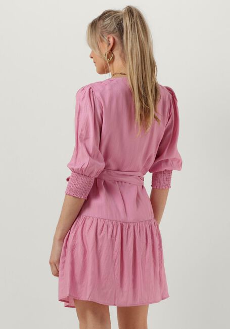 Rosane MINUS Minikleid SALMIA SHORT DRESS 3/4 - large