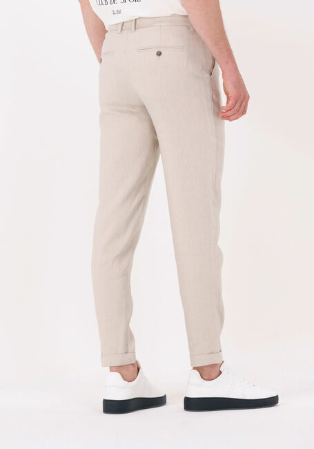 Ecru PLAIN Hose ARTHUR 769 - large