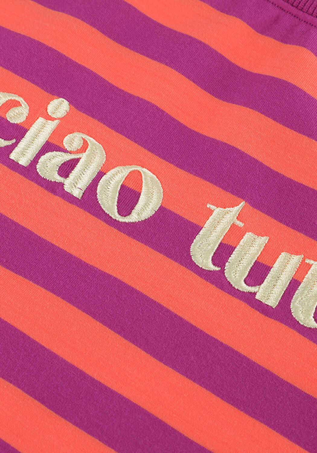 Rosane Z8 Top ADRIANA - large