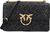 295983 295983 - swatch