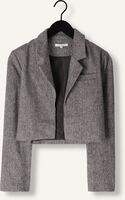 Graue CIRCLE OF TRUST Blazer LAURA BLAZER Graue CIRCLE OF TRUST Blazer LAURA BLAZER - medium