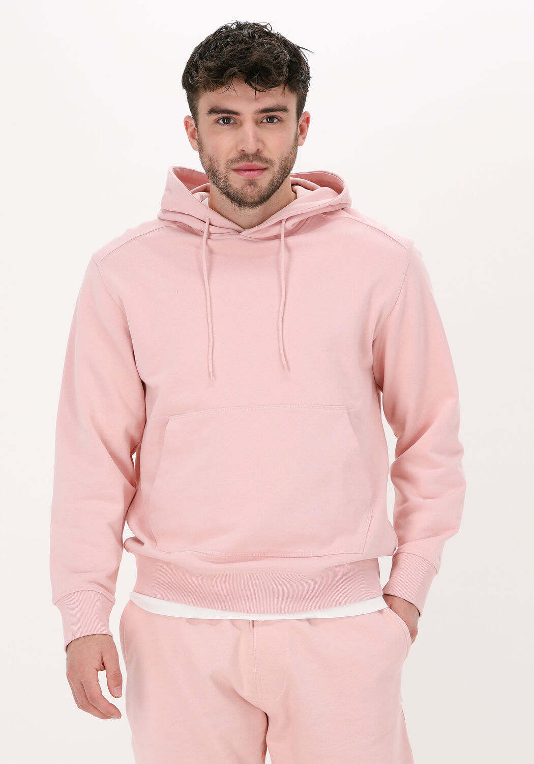 Homme hoodie best sale