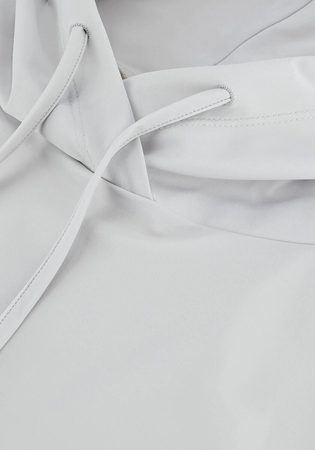 Beige PENN & INK Pullover W21N1024A - large