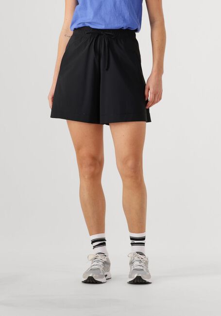 Schwarze PENN & INK Kurze Hose SHORTS - large