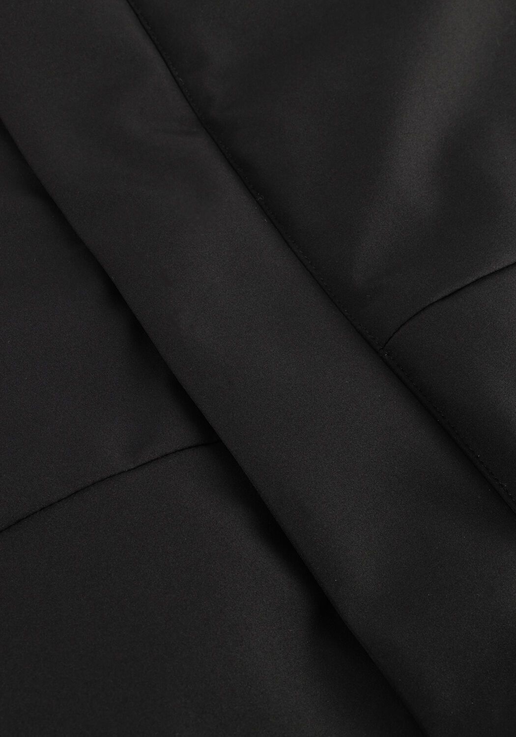 Schwarze KRAKATAU Jack QB520 - large