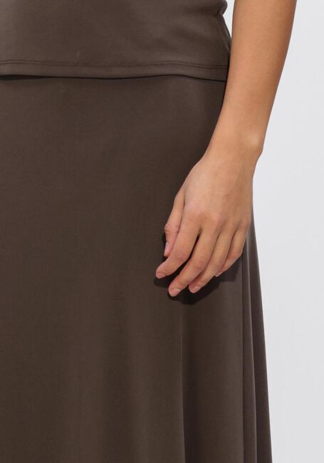 Braune ELEH R&ouml;cke SS260073 - large