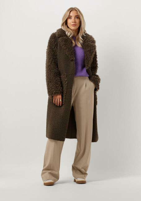 Lila SUNCOO Pullover PENSEE - large