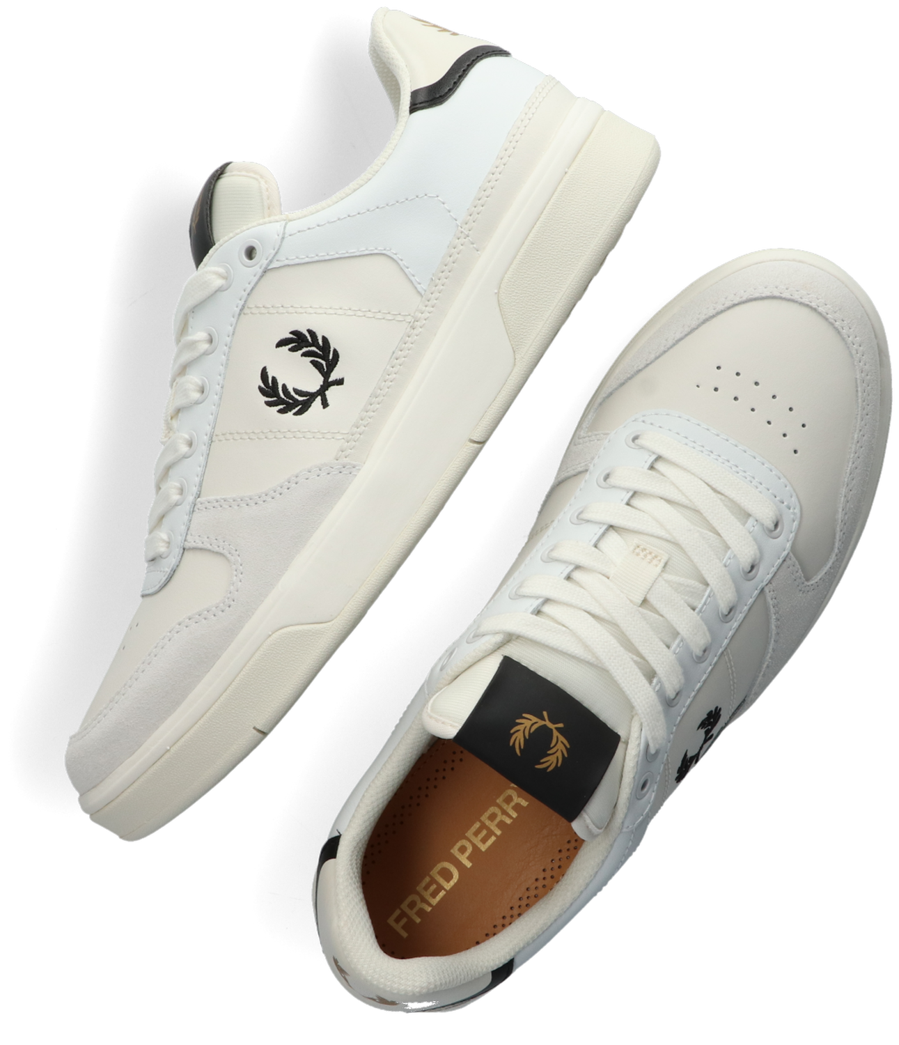 fred meyer shoes nike