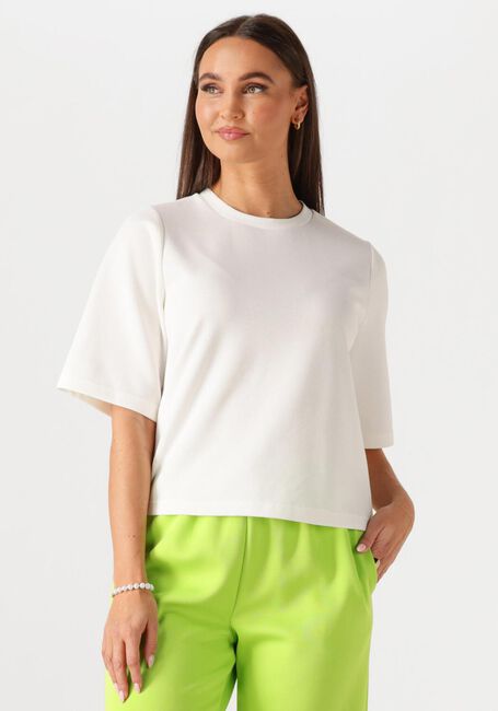 Wei&szlig;e STUDIO AMAYA Tops & T-shirts 261-ST49 - large