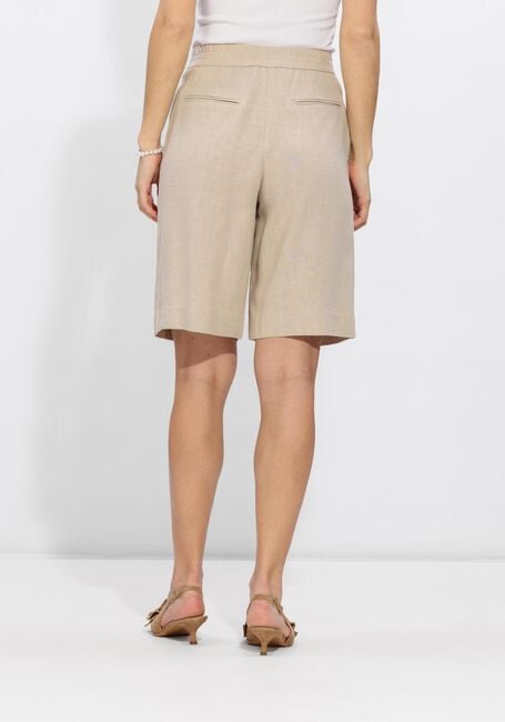 Sand NOTRE-V Kurze Hose NV-HILDE - large