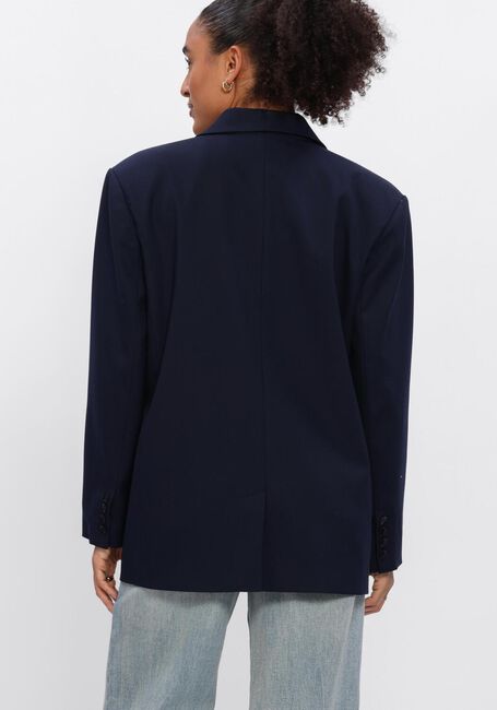 Dunkelblau GESTUZ Blazer GZPAULA OZ BLAZER - large