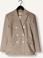 Graue JOSH V Blazer PLEUN Graue JOSH V Blazer PLEUN - medium