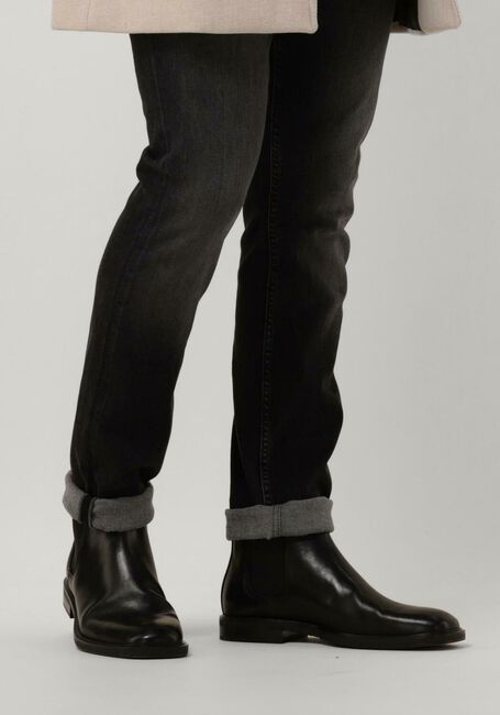 Schwarze VAGABOND SHOEMAKERS Chelsea Boots ANDREW 301 - large