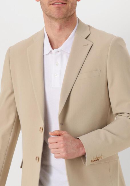 Beige MATINIQUE Sakkos MAGEORGE - large