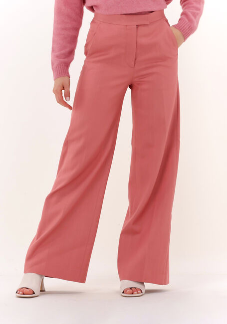 Rosane TIGER OF SWEDEN Weite Hose IREZ - large