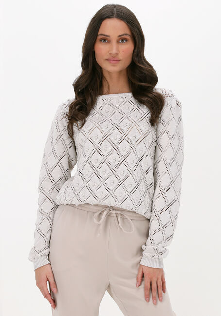 Sand BELLAMY Pullover FRANCOIS - large