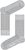 81510 81510 - swatch