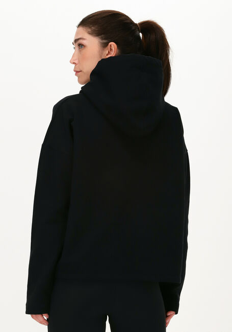 Schwarze PENN & INK Sweatshirt W21F968 - large