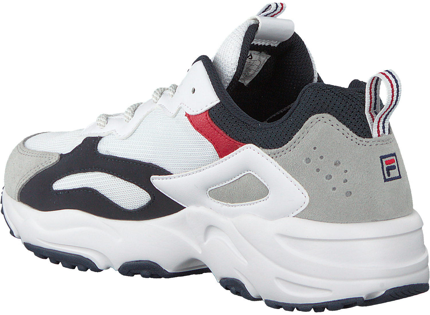 Fila schuhe größe 35 clearance