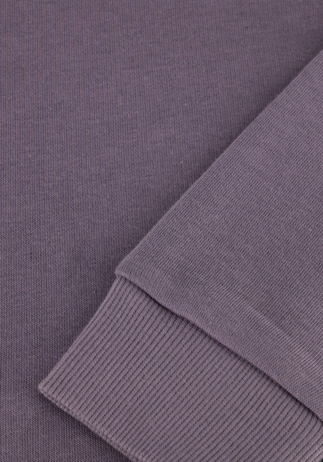 Lilane Labo de Colores Sweatshirt TOKIO - large